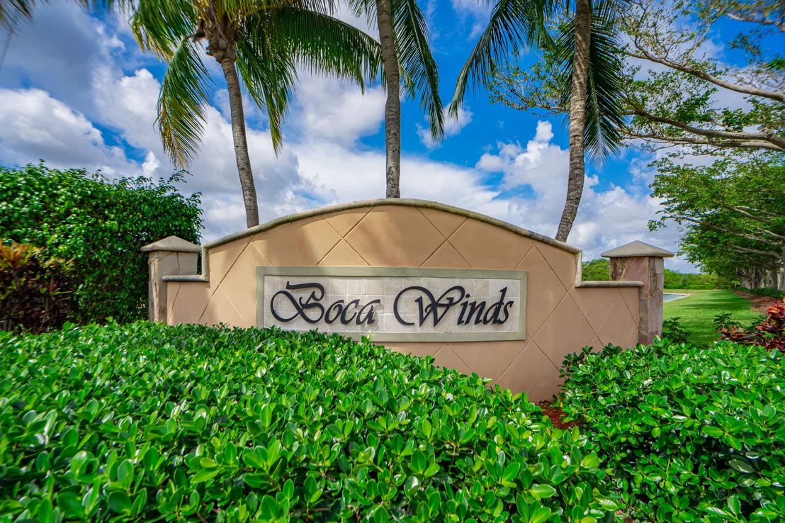 Photo of 21783 Sugarberry Circle
