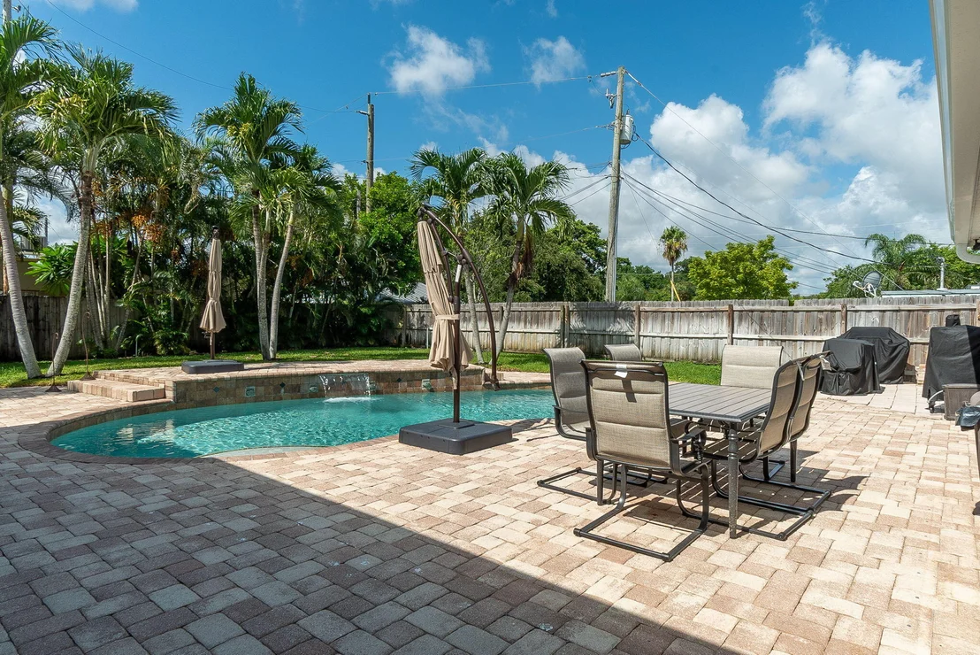 Photo of 1924 Ocala Road