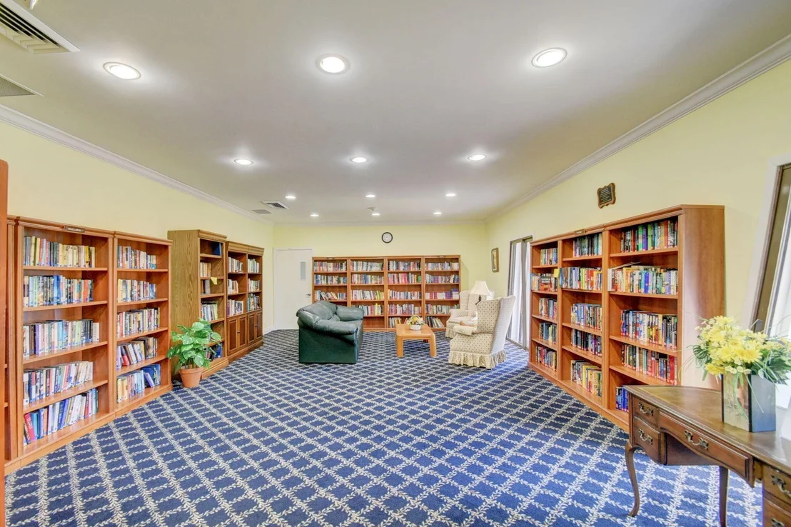 Photo of Unit A at 339 Cape Cod Circle