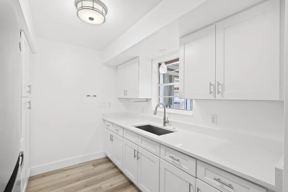 Photo of 18905 SE Southgate Drive
