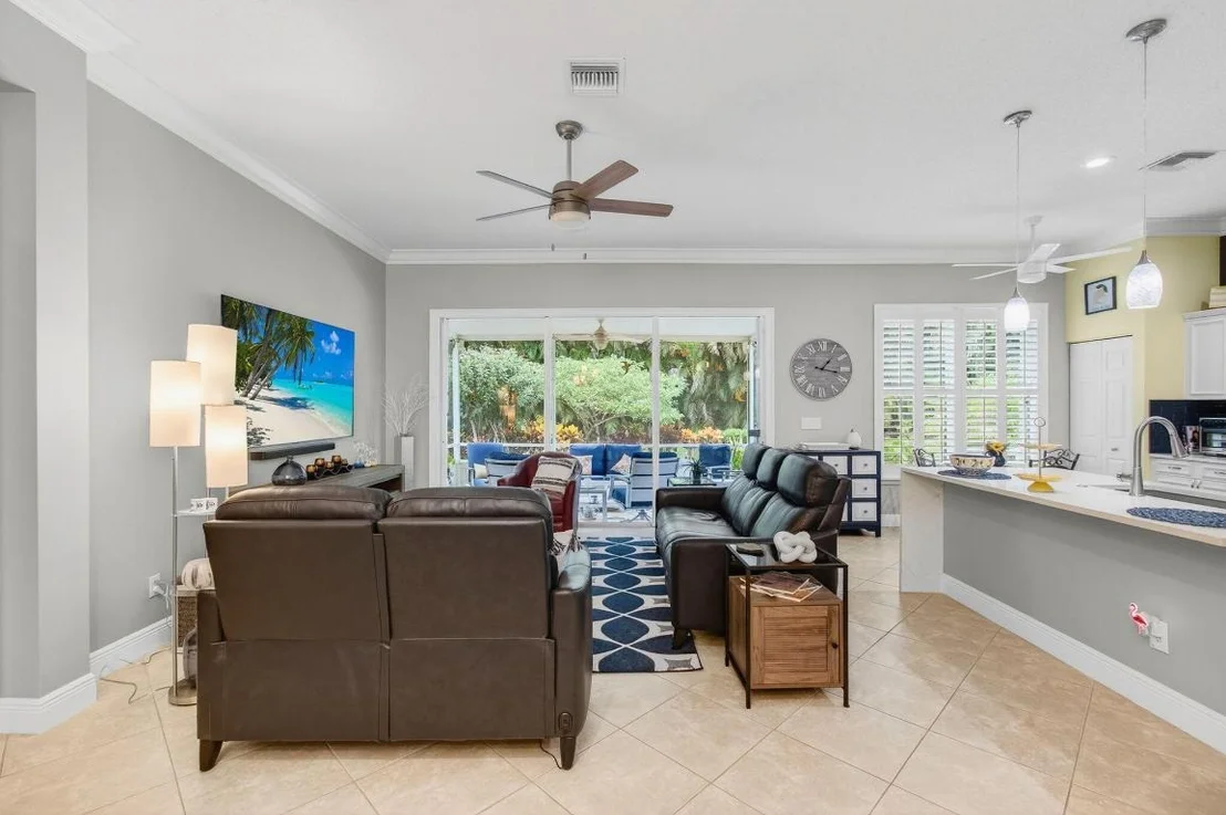 Photo of 7968 Rockford Road