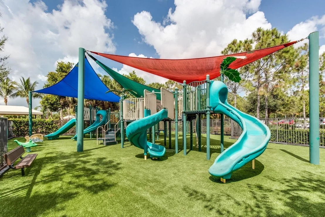 Photo of 8445 Breezy Hill Drive