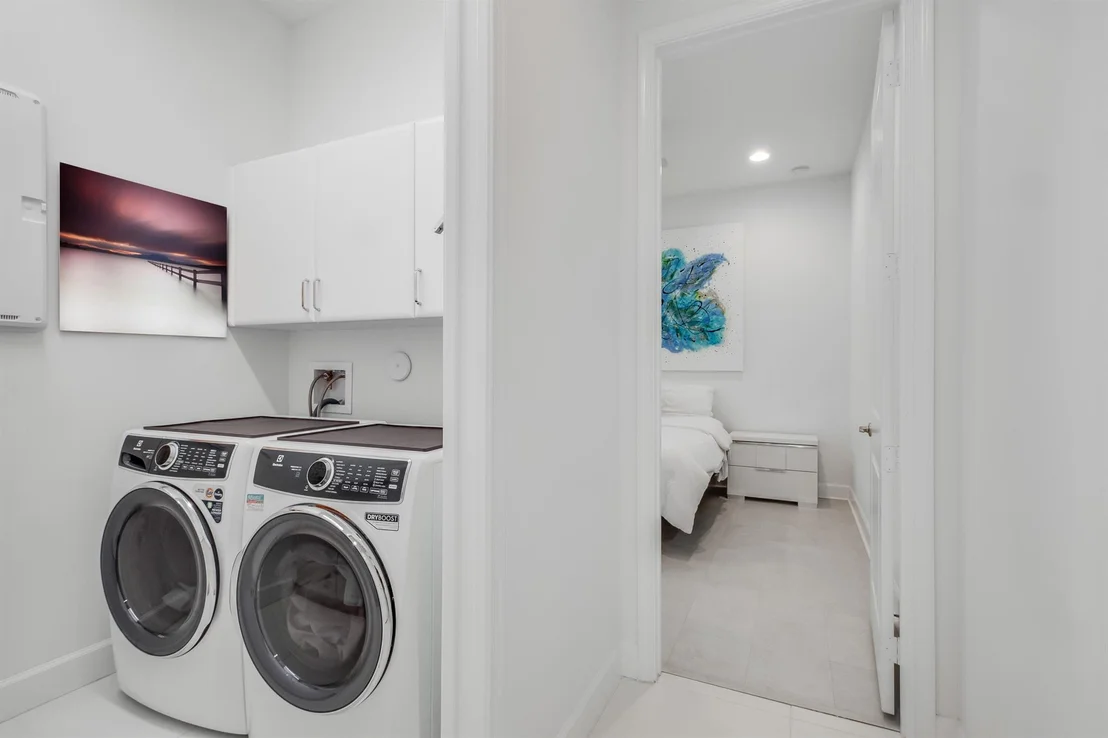 Photo of 11304 Virginia Pine Court
