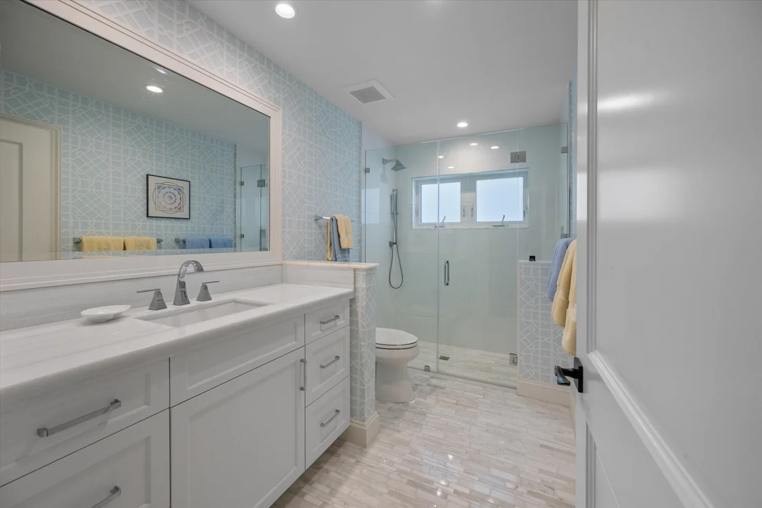 Photo of 200 Birkdale Lane