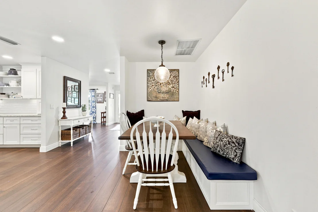 Photo of 10142 Trailwood Circle