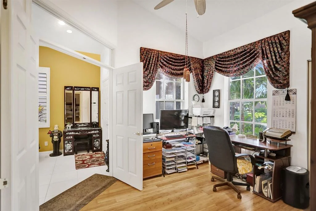 Photo of 6867 Cairnwell Drive
