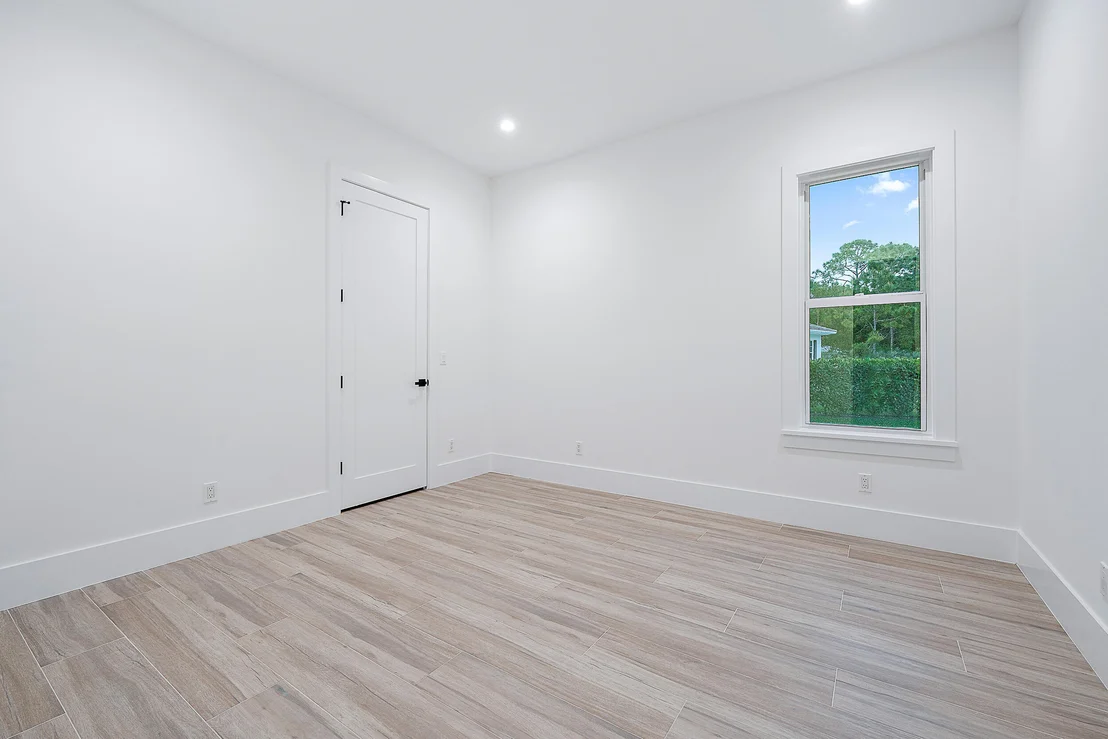 Photo of 18211 SE Old Trail Drive W