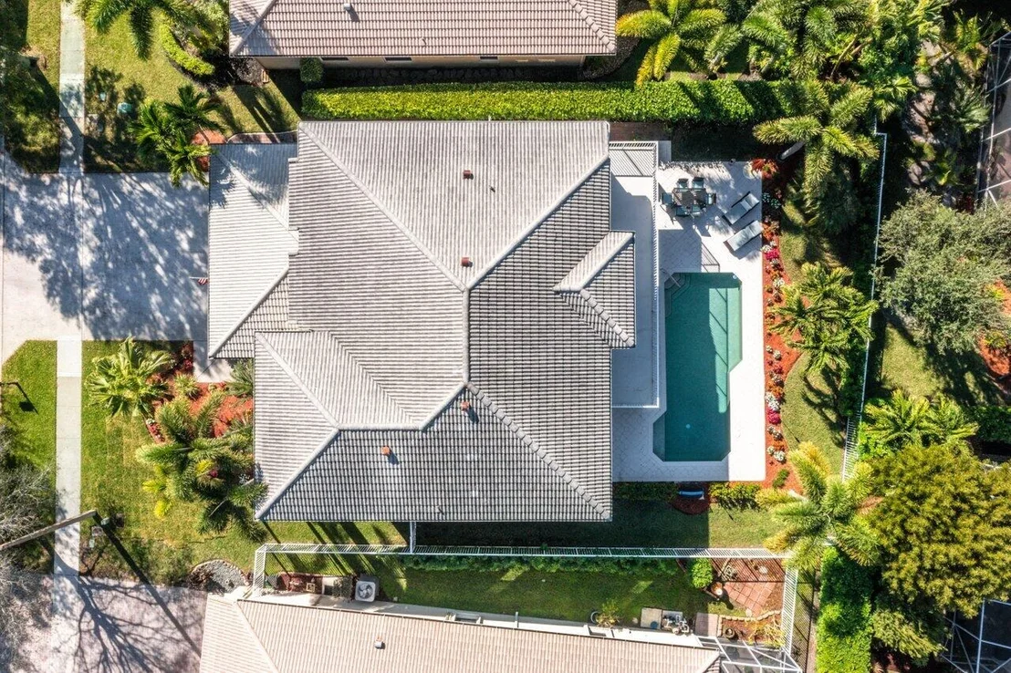 Photo of 6538 Stonehurst Circle