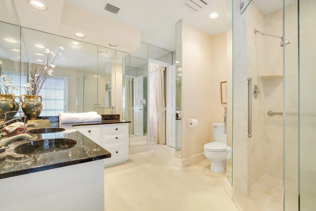 Photo of 244 Orange Tree Drive