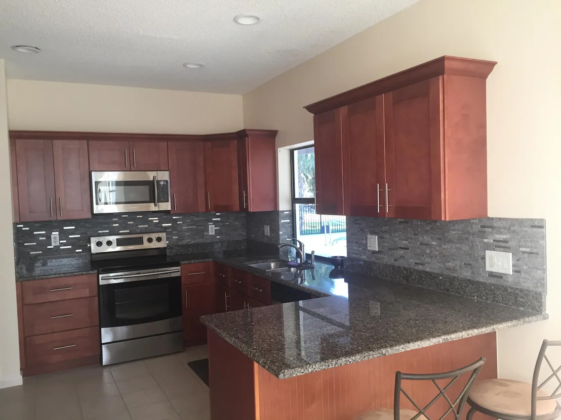Photo of 19552 Sedgefield Terrace