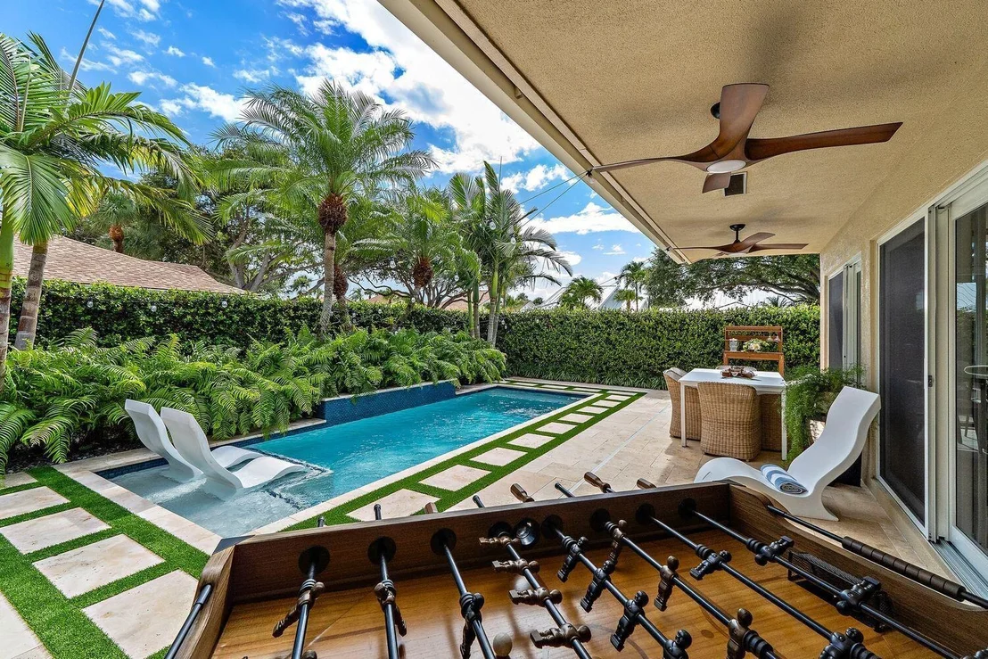 Photo of 105 Ocean Pines Terrace