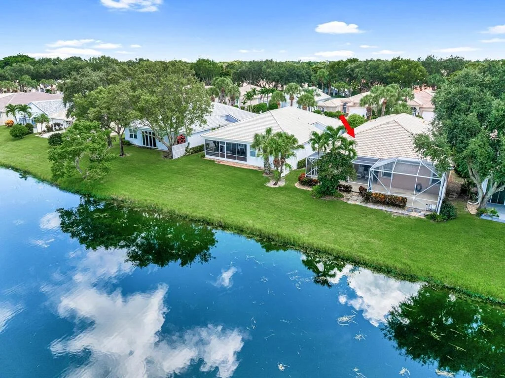 Photo of 9703 Arbor View Drive N