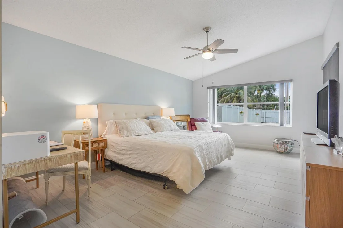 Photo of 7216 Copperfield Circle