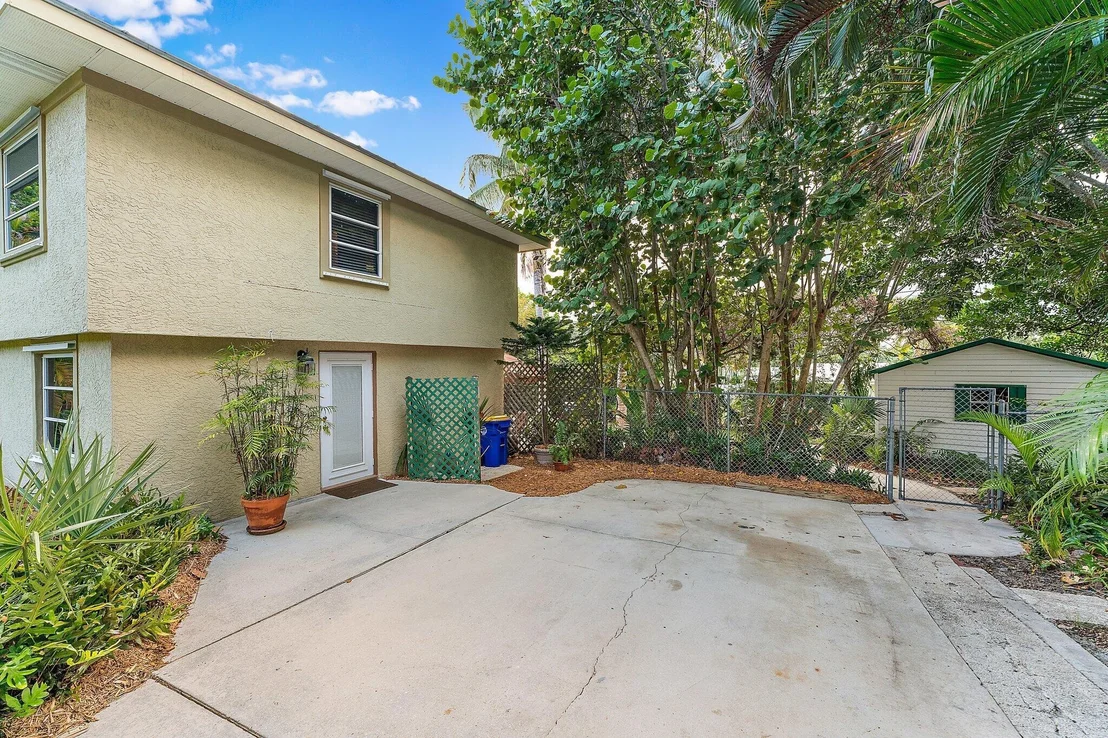 Photo of 4166 NE Sunset Drive