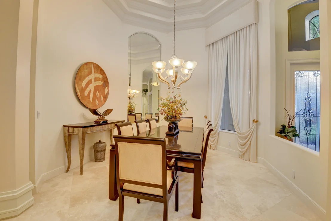 Photo of 7283 Sarimento Place