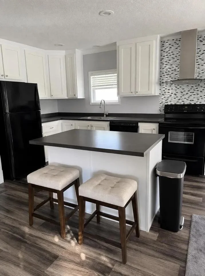 Photo of 56 Manor Drive