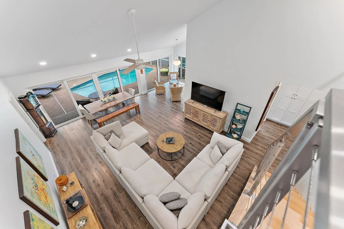 Photo of 129 Dunes Edge Road