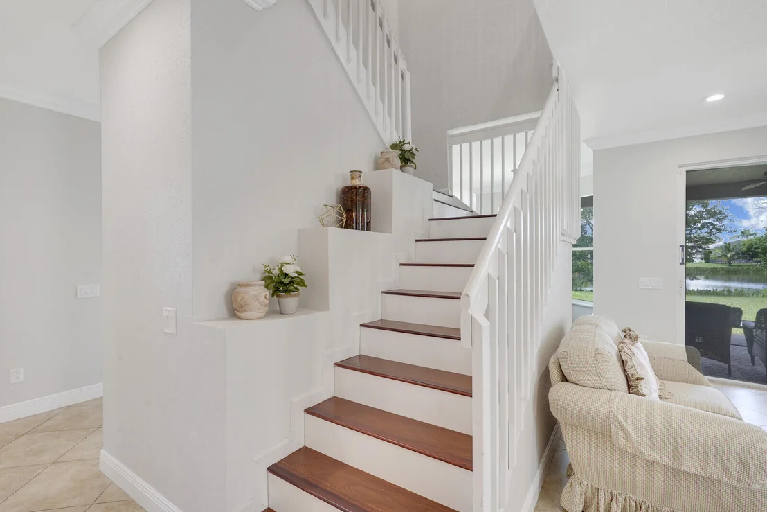 Photo of 5514 Baja Terrace
