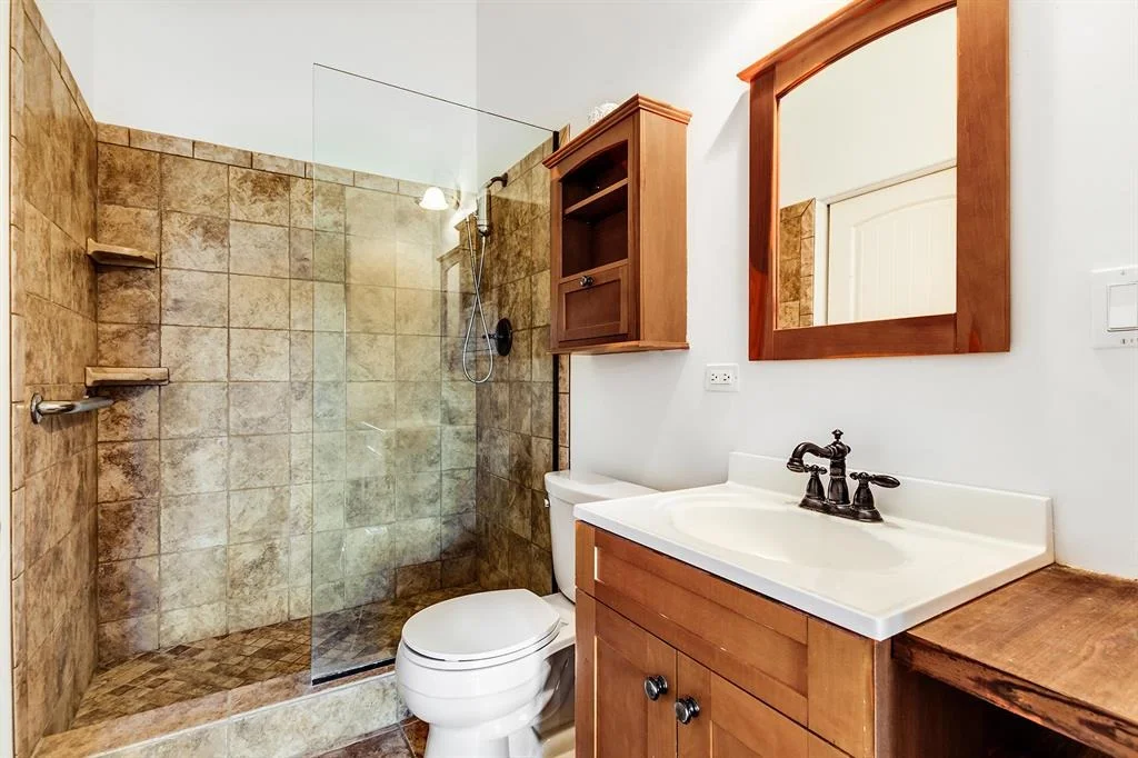 Photo of 3322 Hanover Circle