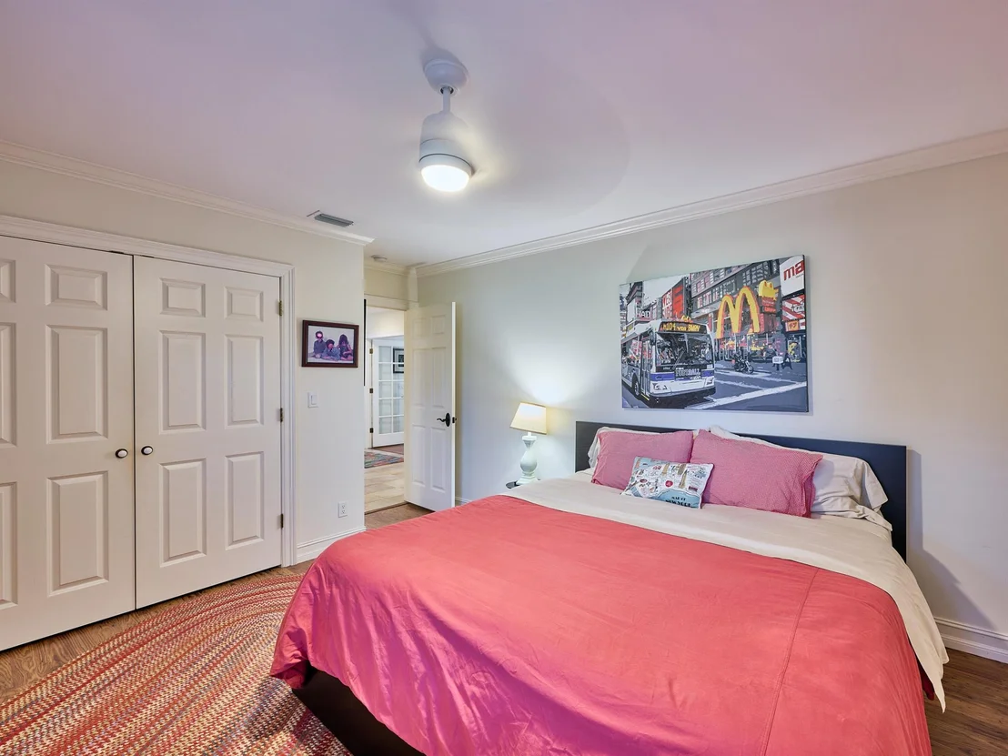 Photo of 20777 Pinar Trail