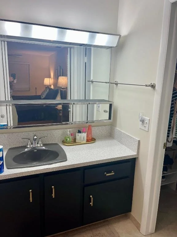 Photo of Unit A at 330 Main Boulevard