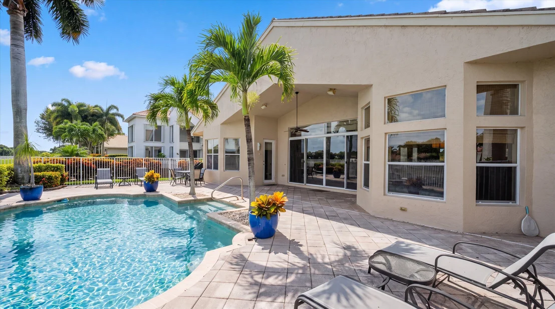 Photo of 13473 Shell Beach Court