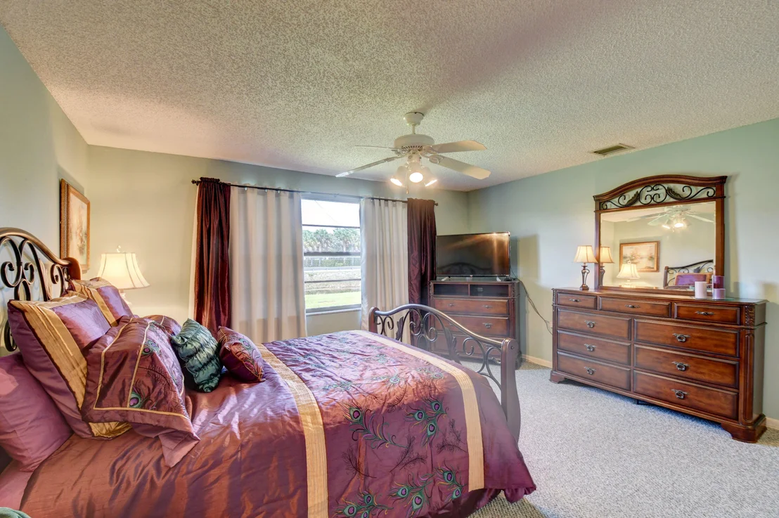 Photo of Unit B at 14121 Nesting Way