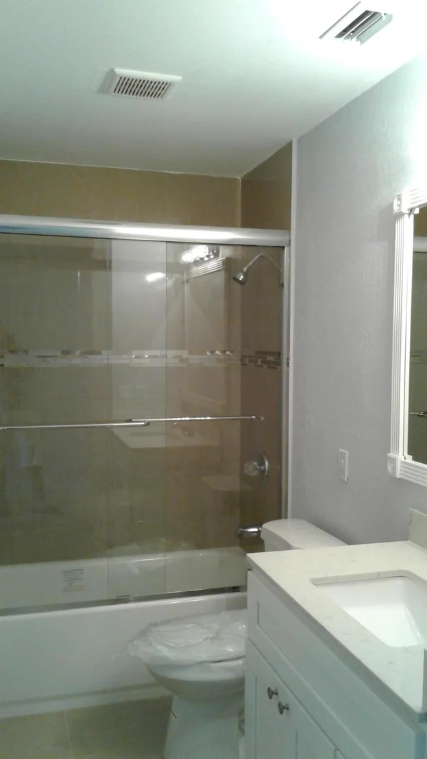 Photo of 2123 Pinehurst Drive