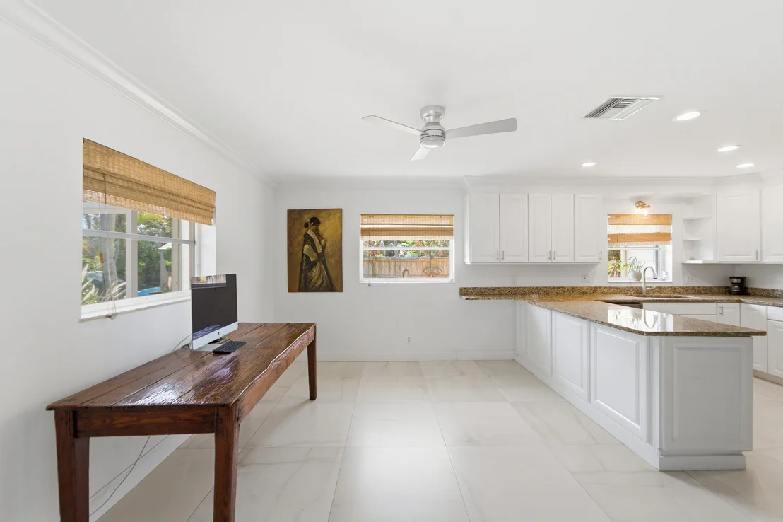 Photo of 18 Saddleback Road