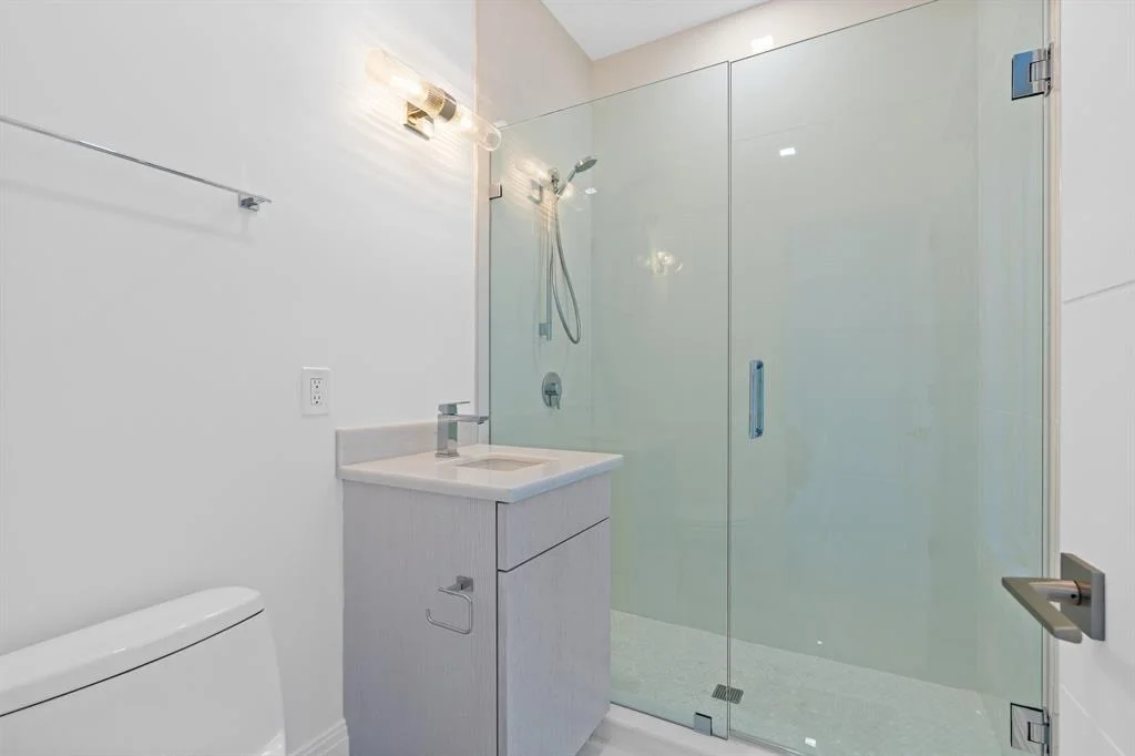 Photo of 315 Cocoanut Row