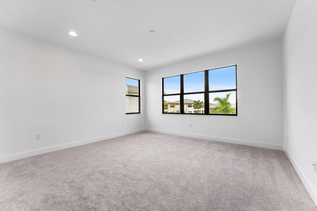Photo of 20107 Pacific Dunes Drive