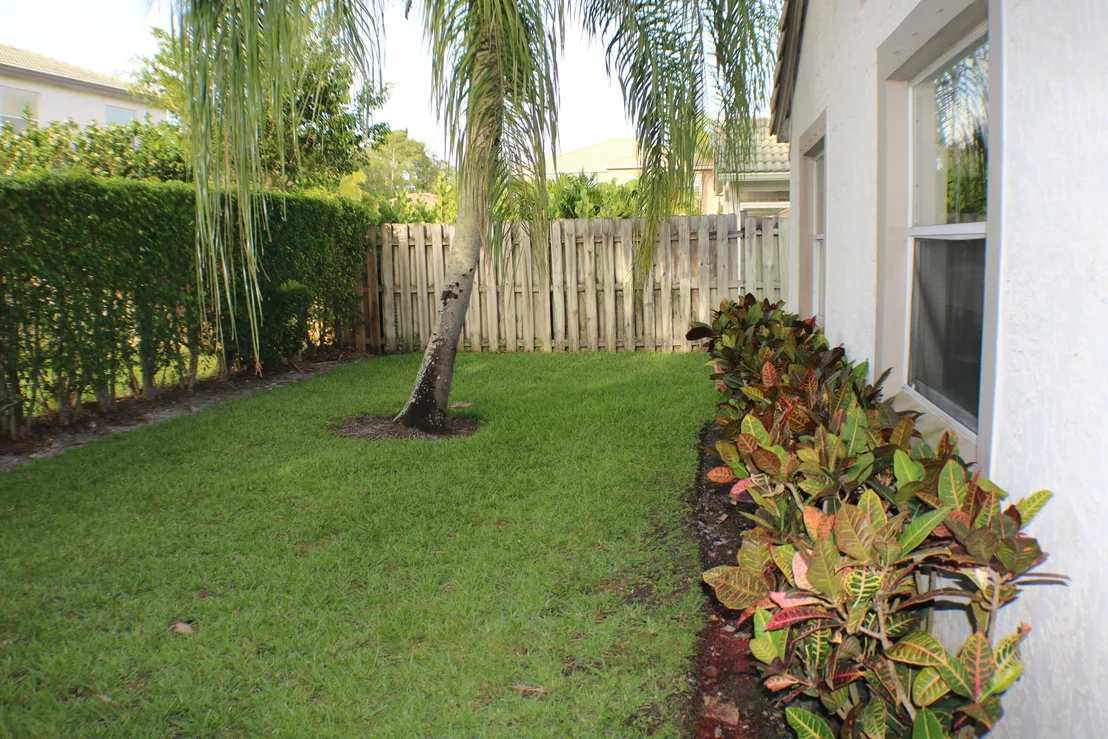Photo of 1660 Oak Berry Circle