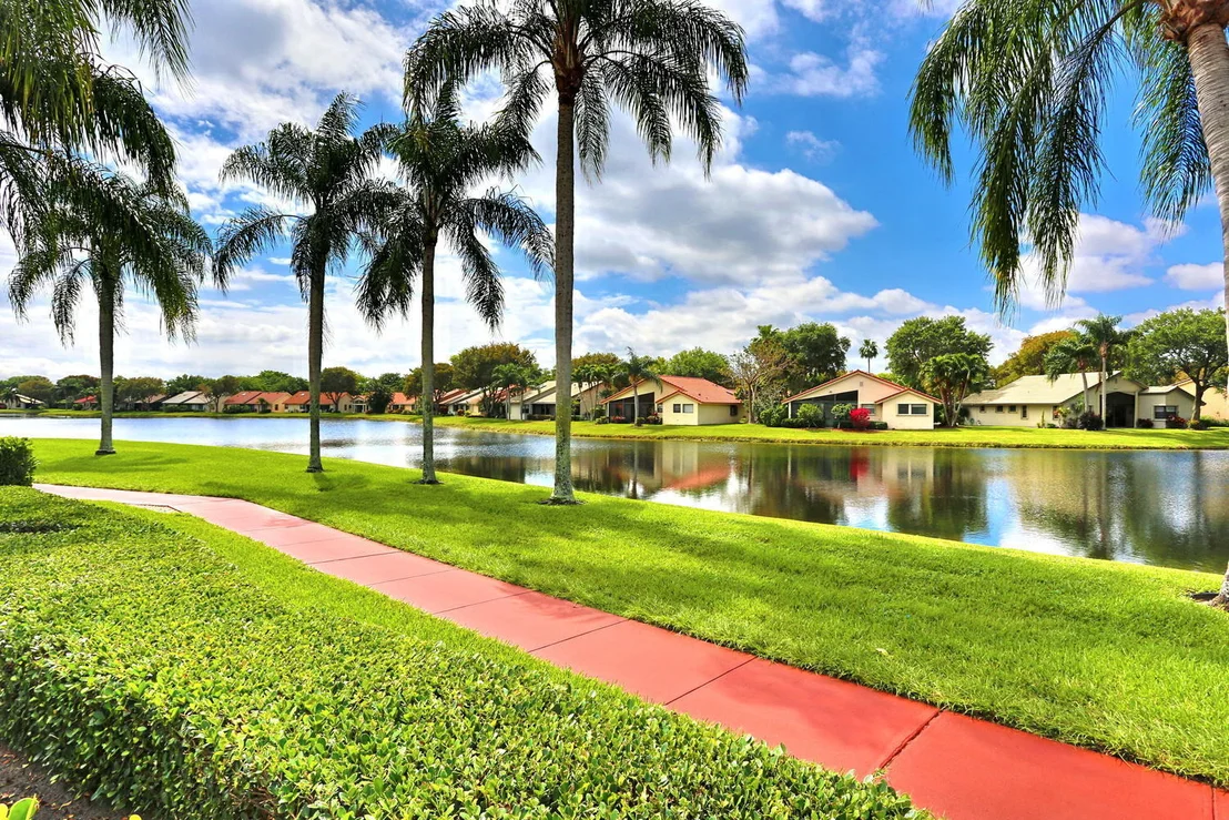 Photo of 4844 Navigator Lane