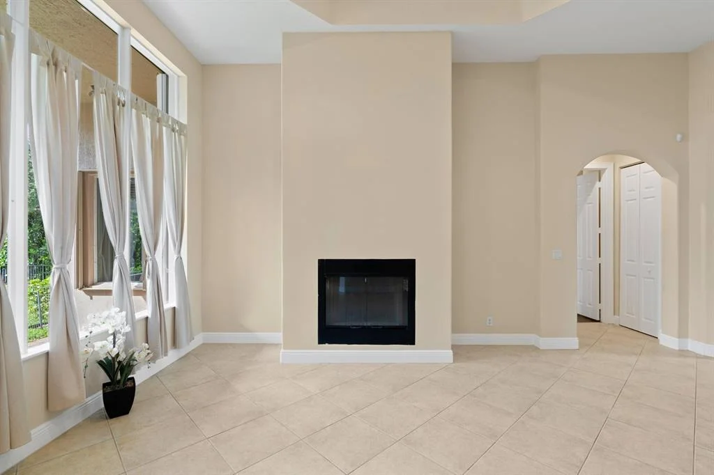 Photo of 9138 Pineville Drive