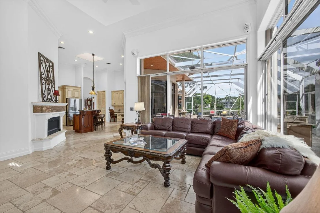 Photo of 125 Renaissance Circle