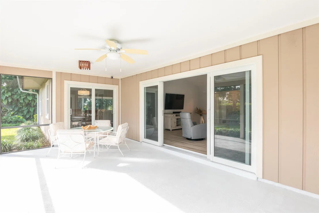 Photo of 3784 SE Fairway E