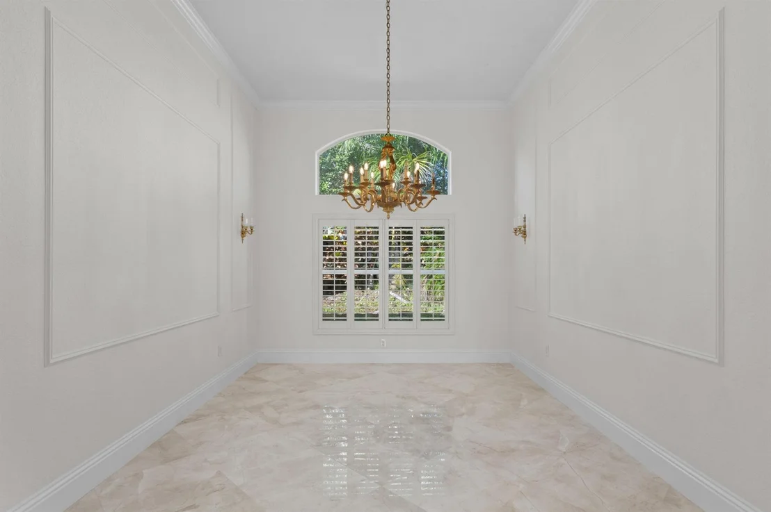 Photo of 19422 Estuary Drive