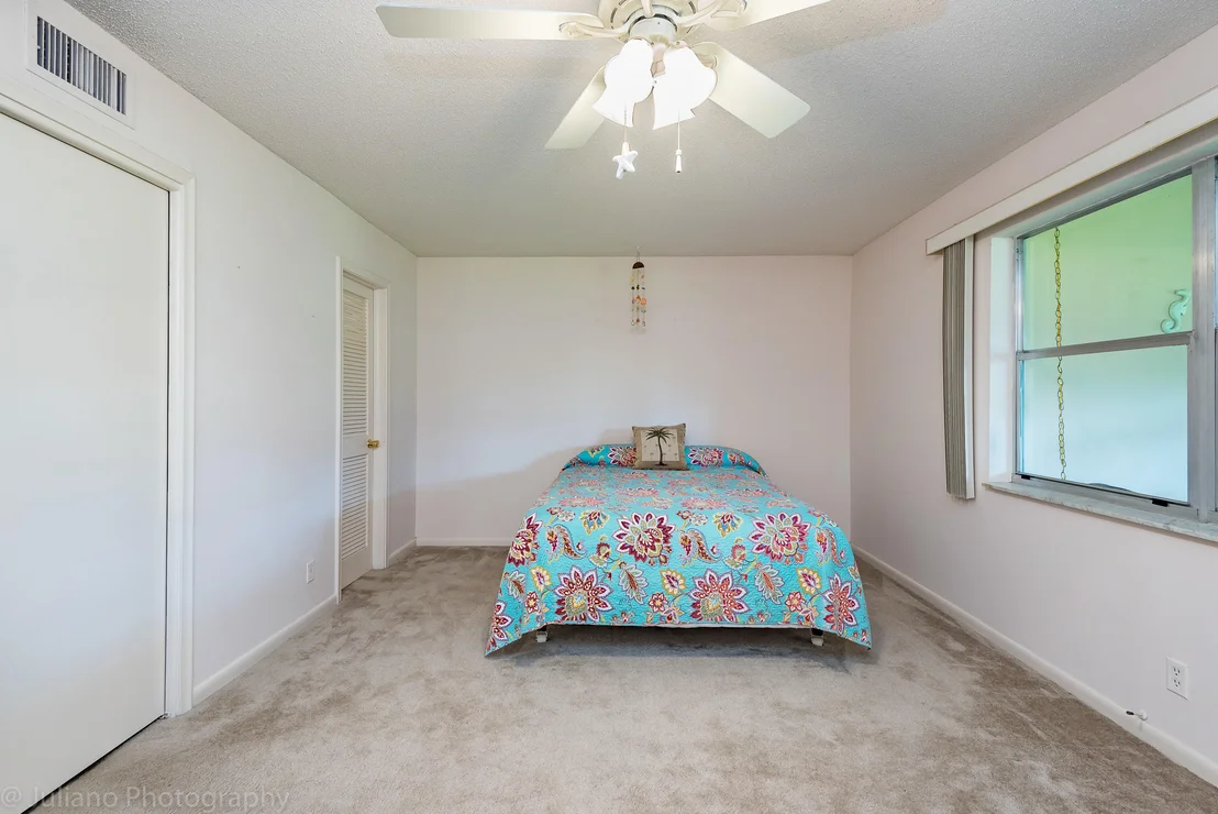 Photo of Unit C at 452 High Point Drive