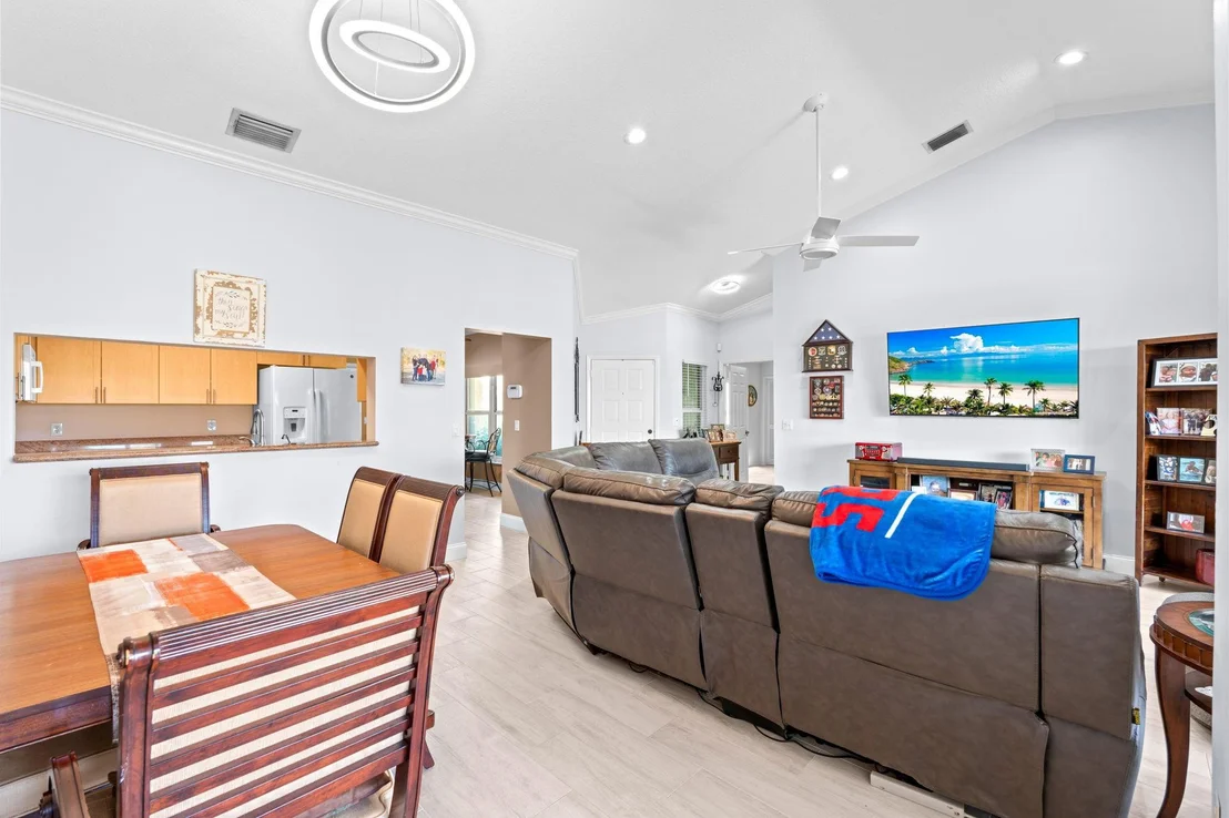 Photo of 8486 Heather Place