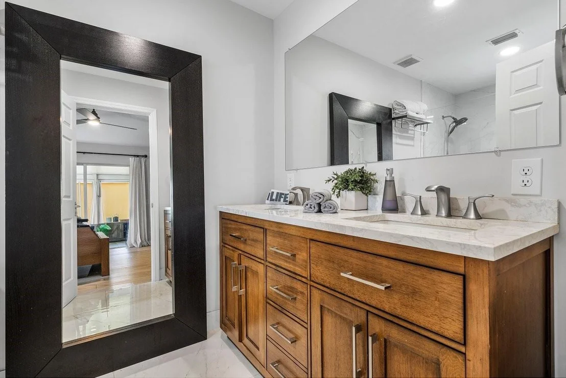 Photo of 1665 Salerno Circle