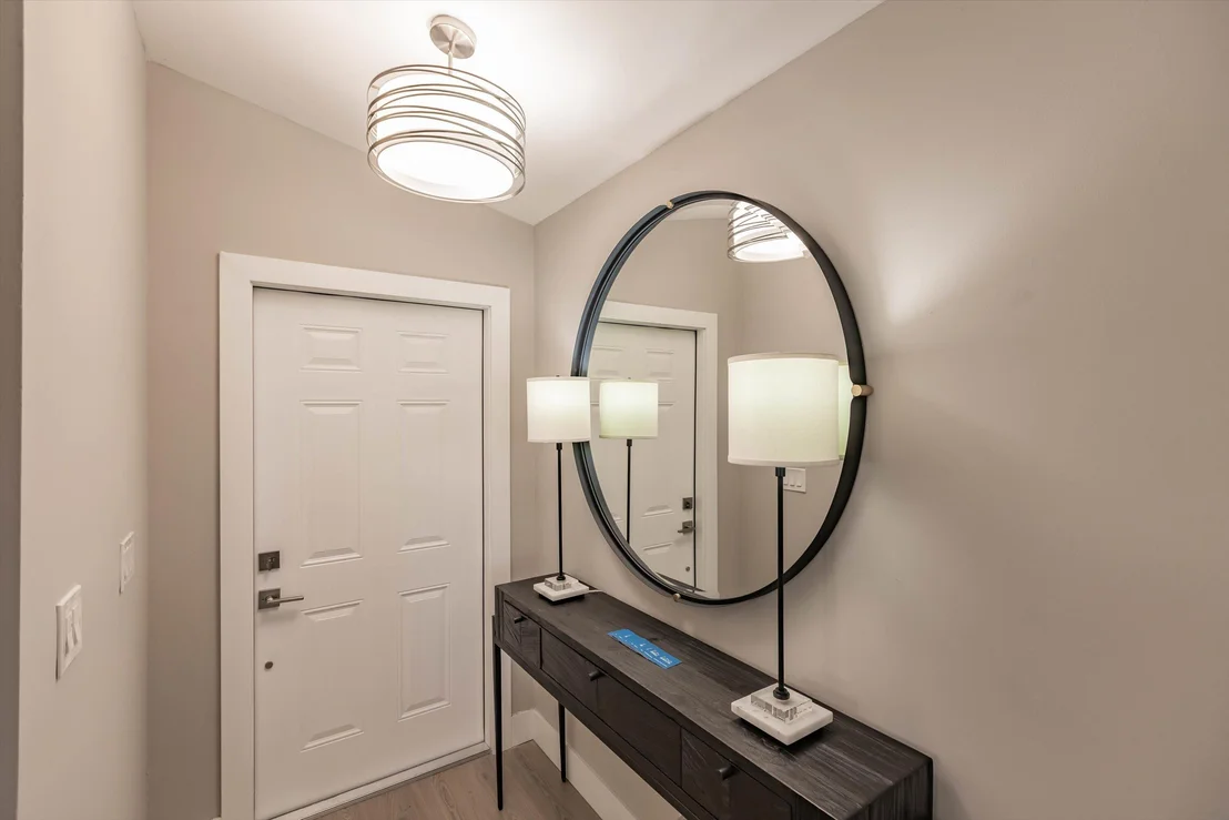 Photo of 8008 Red Reef Lane