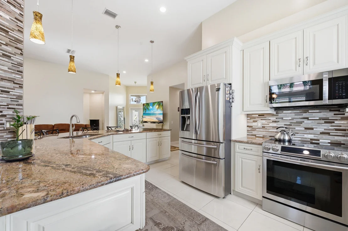 Photo of 1294 Camellia Circle