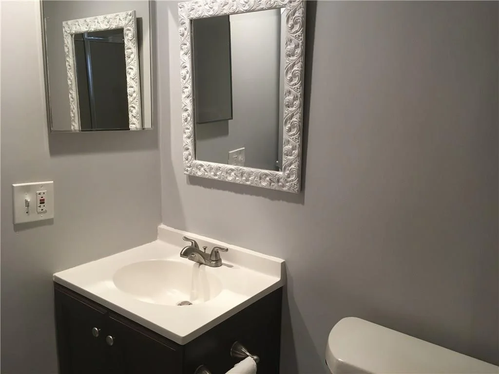 Photo of Unit 534 at 534 Monaco L