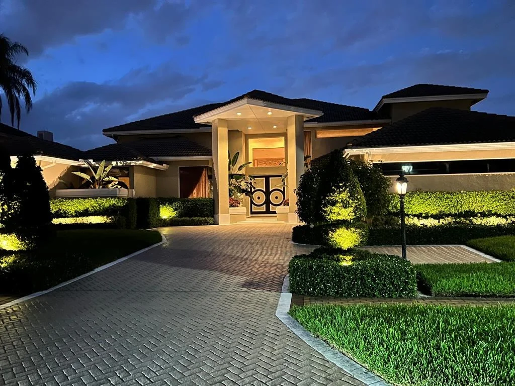 Photo of 7084 Queenferry Circle