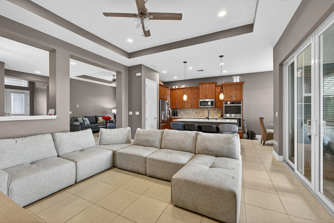 Photo of 5960 Buttonbush Drive