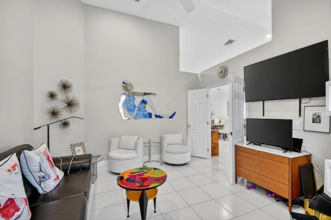 Photo of 6400 Three Lakes Lane