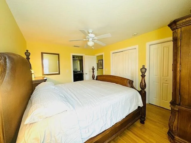 Photo of Unit 6 at 4334 Us Highway 441