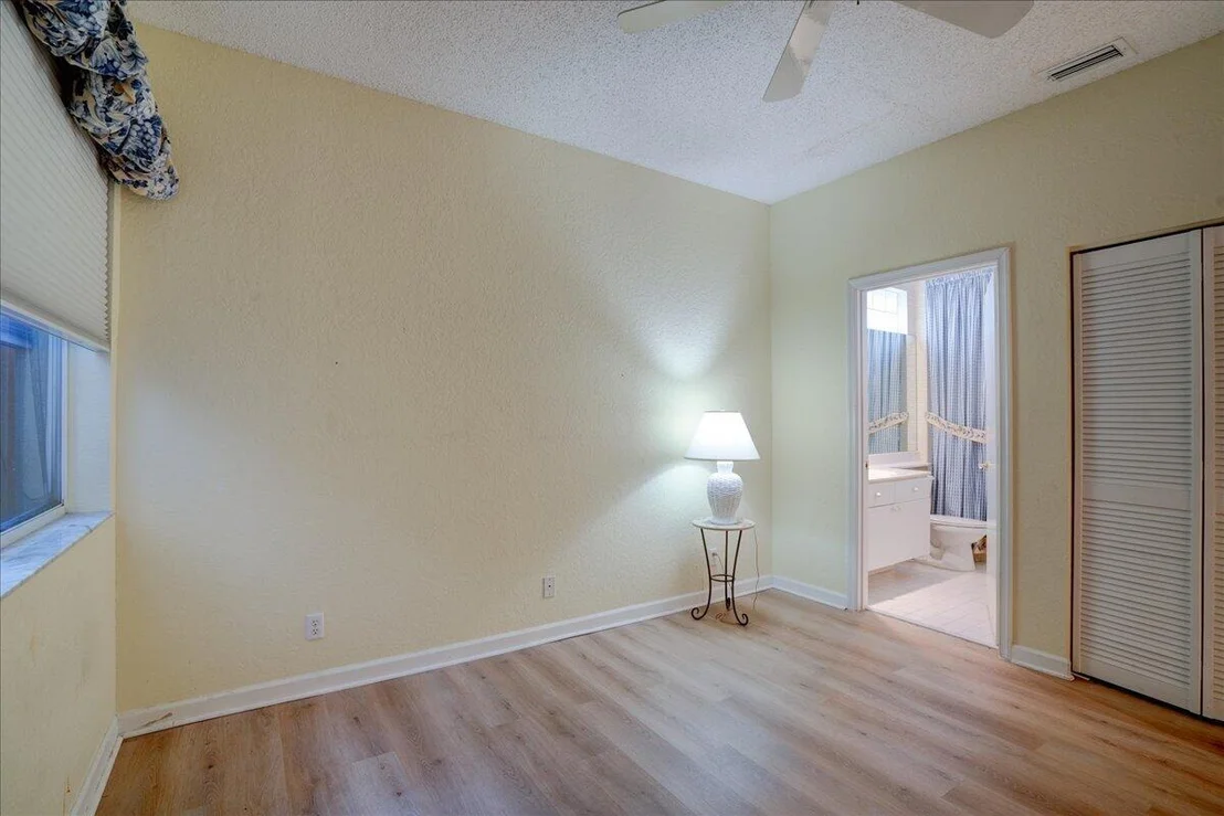 Photo of 4502 Hazleton Lane