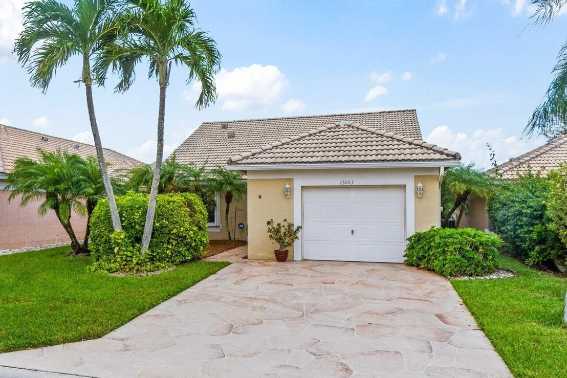 Photo of 13003 Hampton Lakes Circle