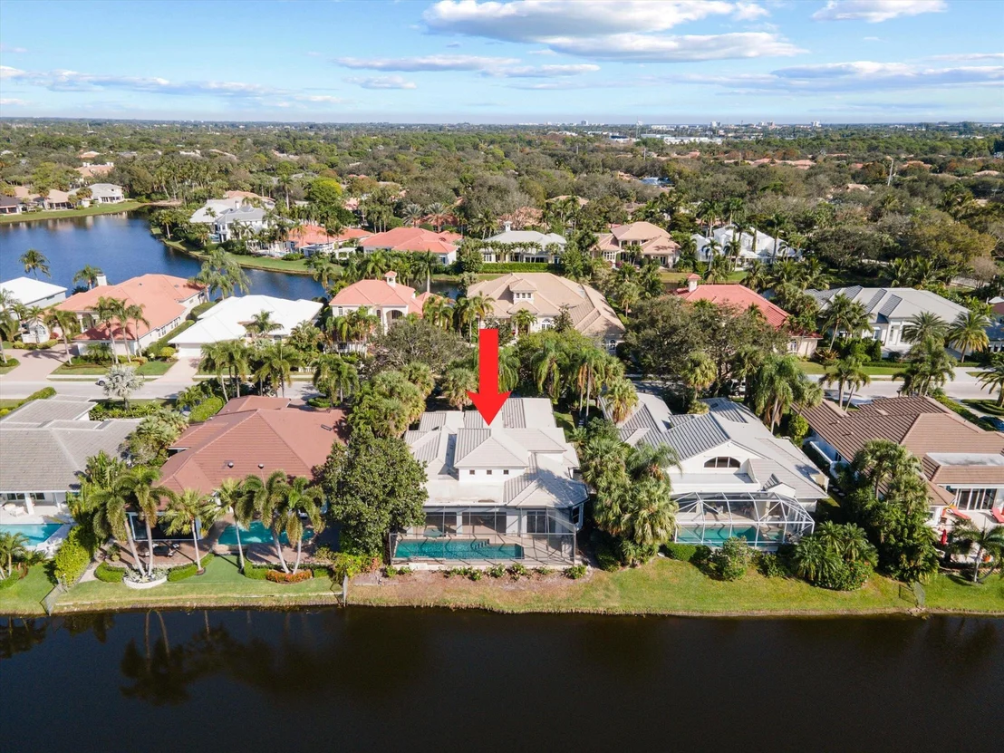 Photo of 147 Sota Drive